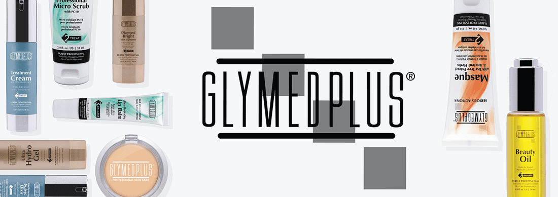 GlyMedPlus
